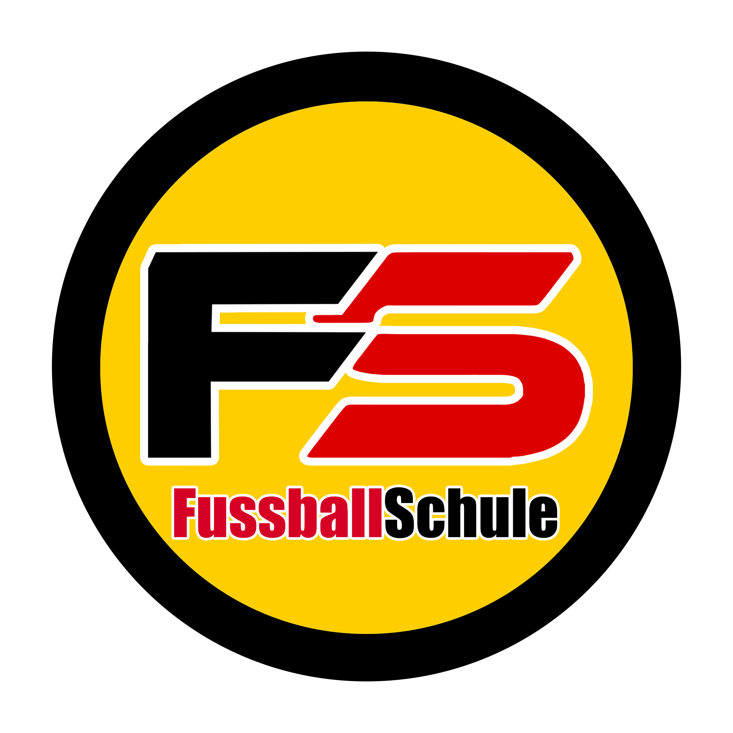 fussballschule.pro