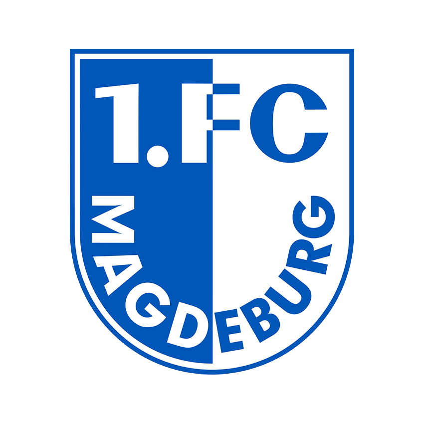 lg19