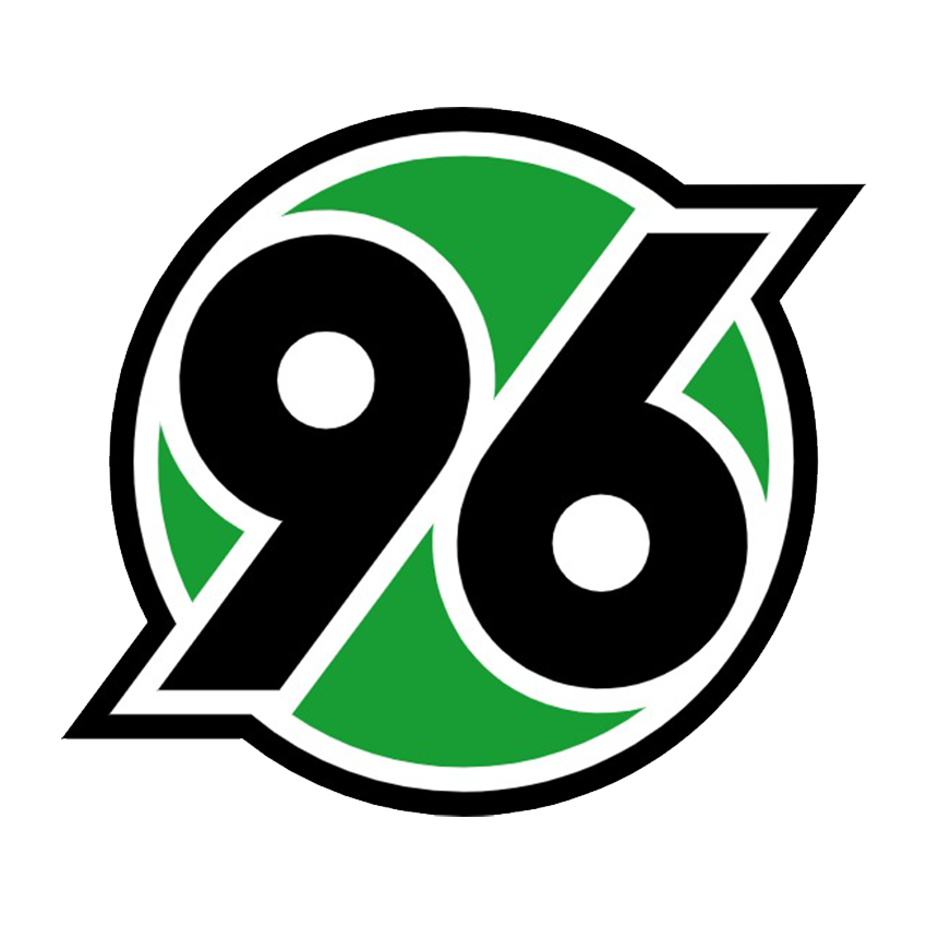 lg23